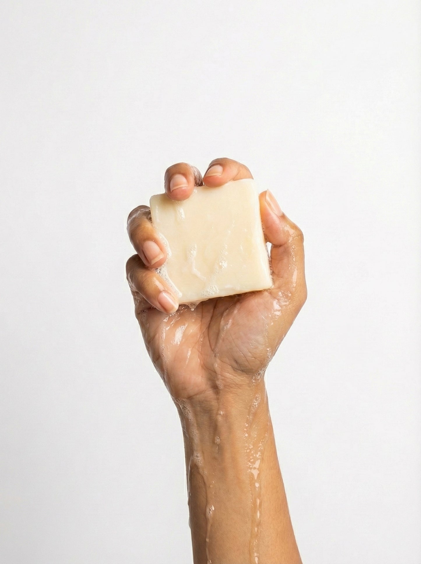 Soothing Body Bar