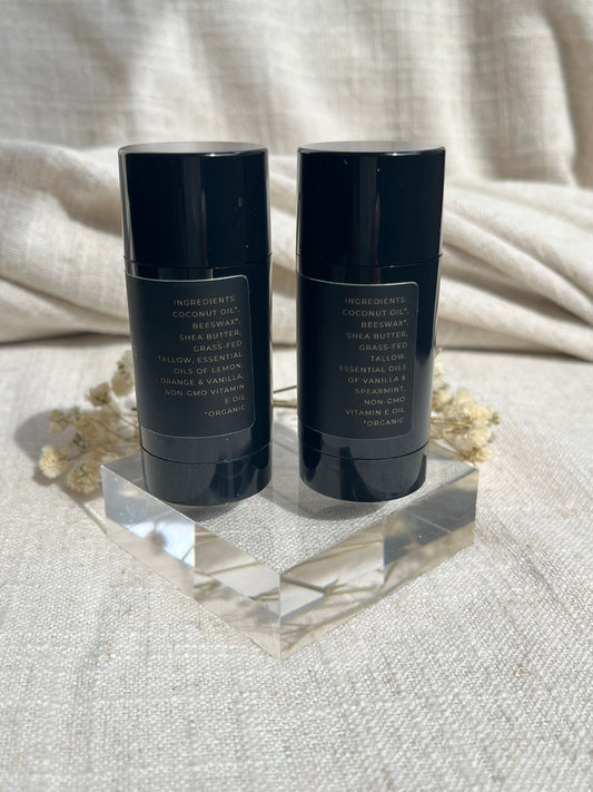 Lip Balm Bundle