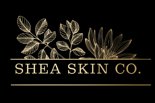 Shea Skin Co.